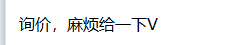 1779325548730503.png 日本SMC正方形气缸MDB1D125-50Z-M9NL