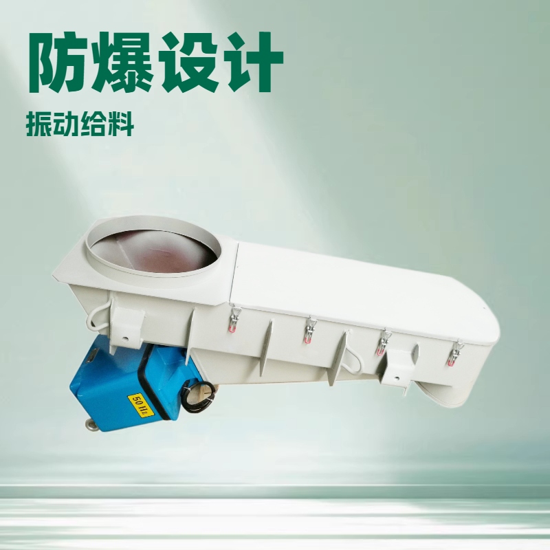 德4.jpg