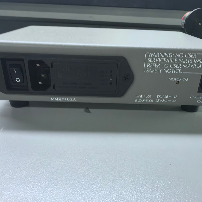 SR540 (1).jpg