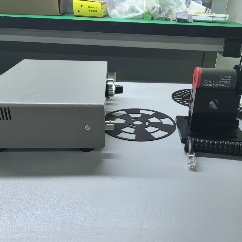 高價回收STANFORD斯坦福SR540光學(xué)斬波器