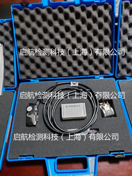 固纬GPC-6030D