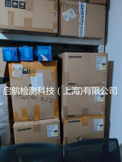 固纬GPC-6030D