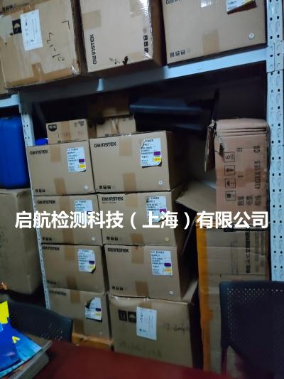 固纬GPC-6030D