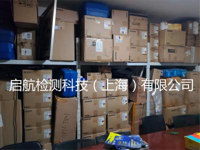 固纬GPC-6030D