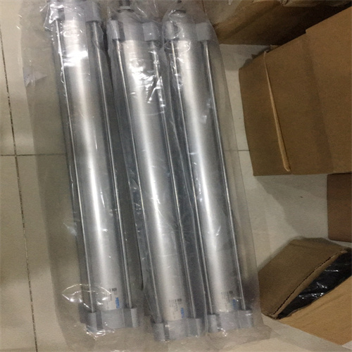 驱动方式FESTO费斯托气缸DSNU-8-10-P-A