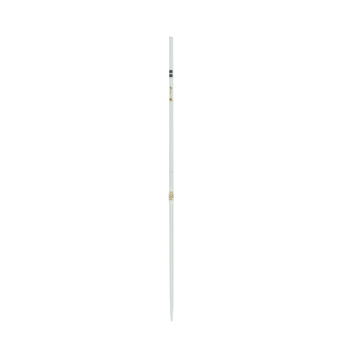 SIBATA柴田科学 全量移液管 0.5mL 020030-05A 热卖