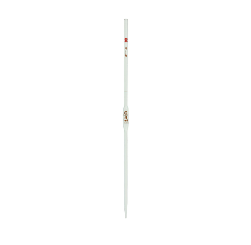 1778816783456913.png SIBATA柴田科学 全量移液管 4mL 020030-4A 热卖