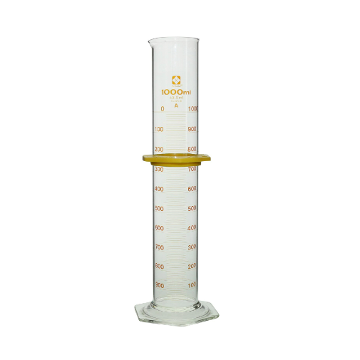 SIBATA柴田科学 量筒 1000mL 023520-1000 有售