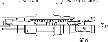 8da17aa291a1ed10f1e0d53e0bc13618_RDDTQBN_2d25.png