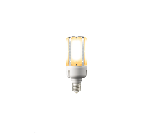 EYE岩崎 LED灯泡 LDT100-242V53L-G-E39 暖白光