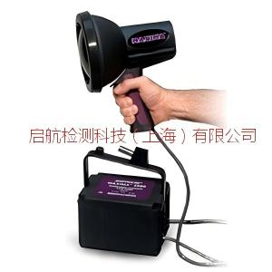 美国SP黑光灯BIB-150P/F