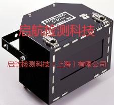 码科泰克MARKTEC黑光灯D-40说明书
