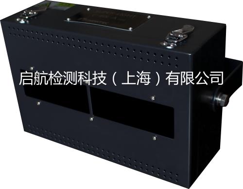 码科泰克MARKTEC紫外线灯C-40L-A校准证书