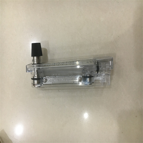 分析dwyer德威尔压差开关ADPS-03-2-N常见故障