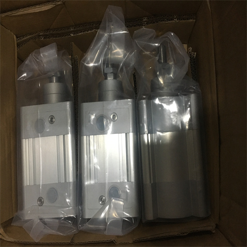 分析FESTO费斯托真空吸盘ESS-10-BS实际用途