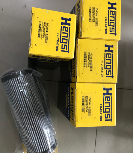 1779672766161673.png HENGST液压滤芯R902603004现货
