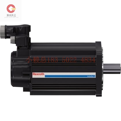 MHD112C-058-NG3-BN力士乐Bosch Rexroth