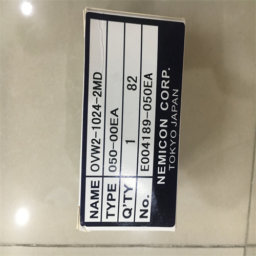 1779786428799813.jpg 内密控编码器HES-1024-2MHT质保一年