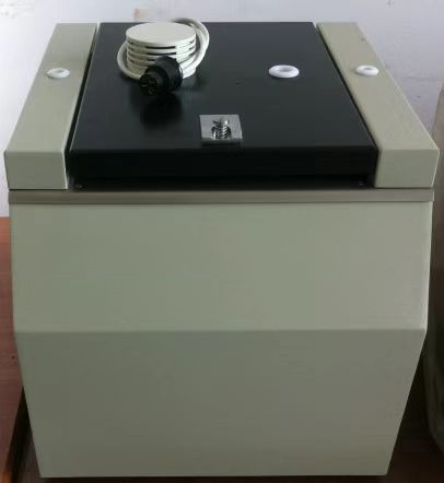 数显热量计 型号DF-409315 库号D409315 