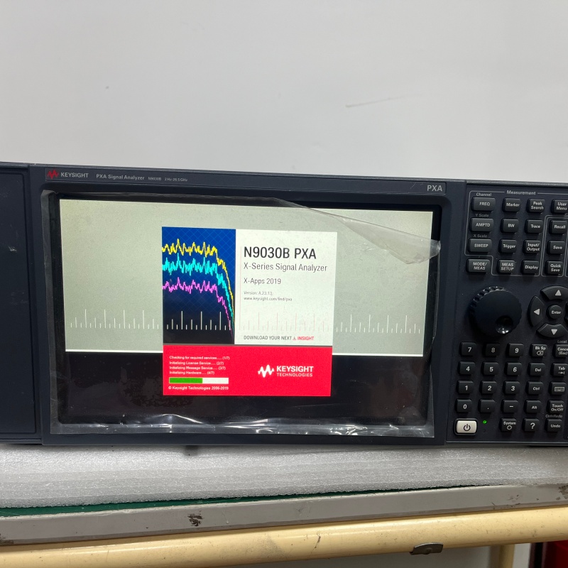N9030B (1).jpg