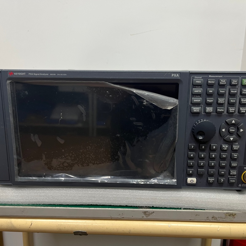 N9030B (3).jpg