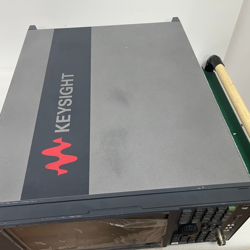 N9030B (2).jpg