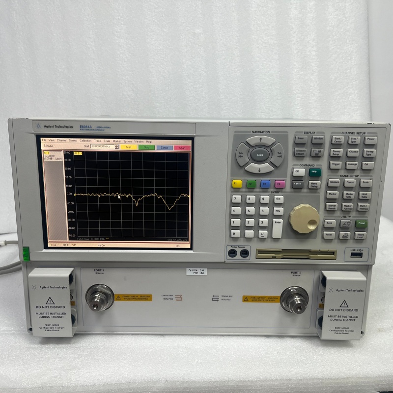 E8361A-67G (4).jpg