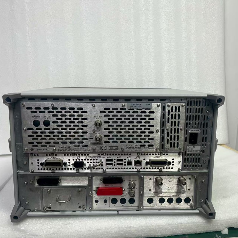 E8361A-67G (2).jpg
