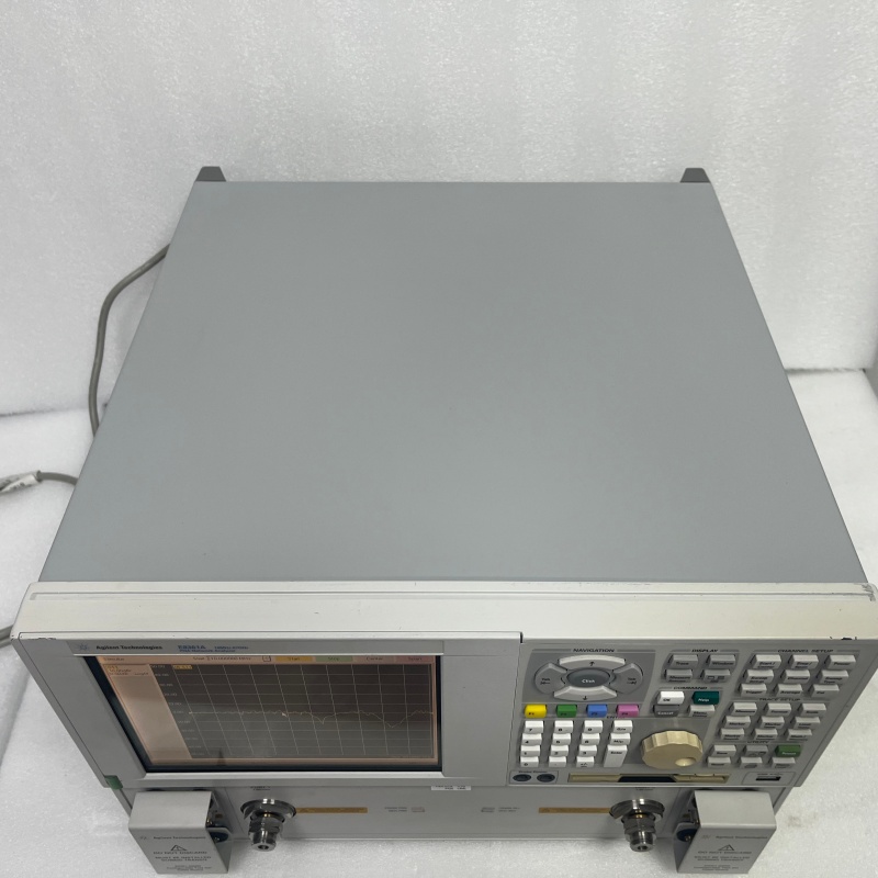 E8361A-67G (1).jpg