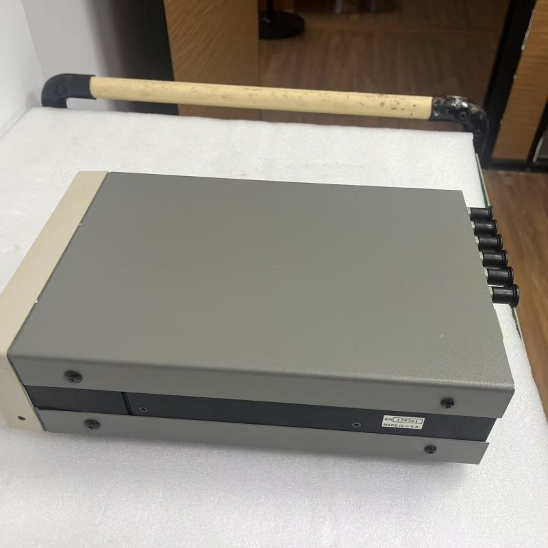 FS725 (6).jpg