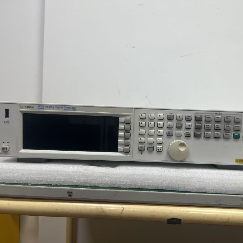 N5183A-40G (1).jpg