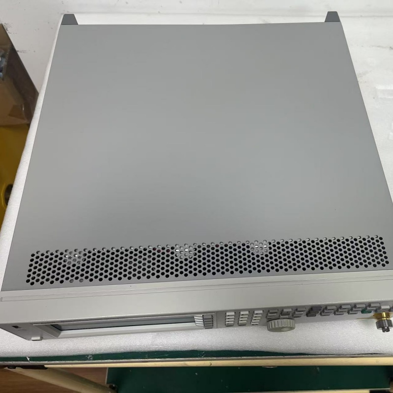 N5183A-40G (4).jpg