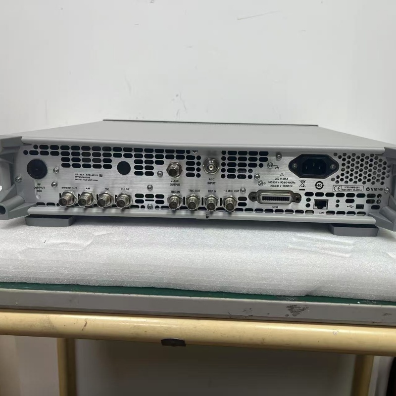 N5183A-40G (5).jpg