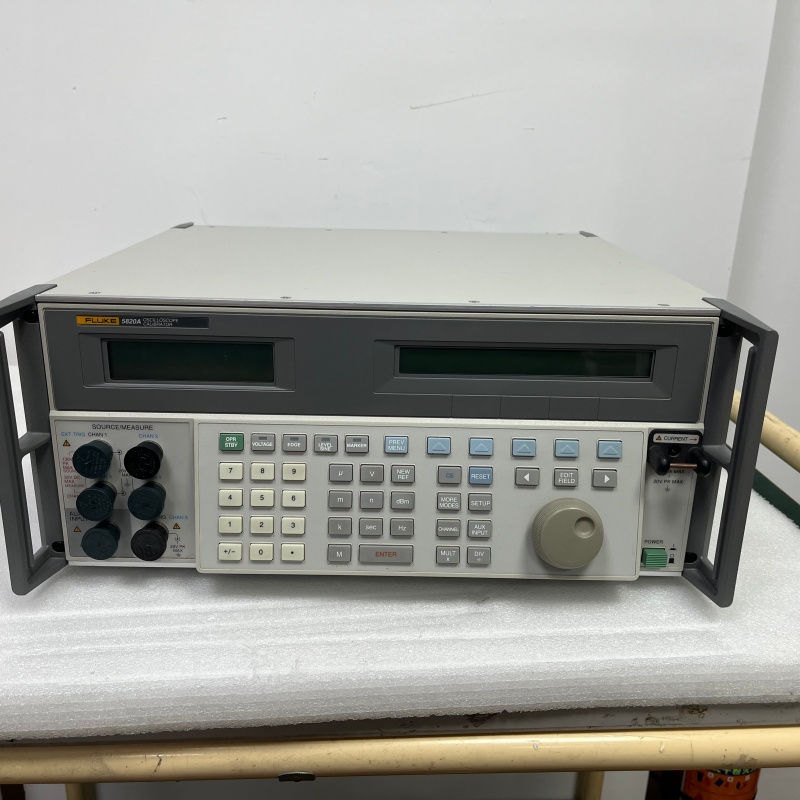 5820A (3).jpg