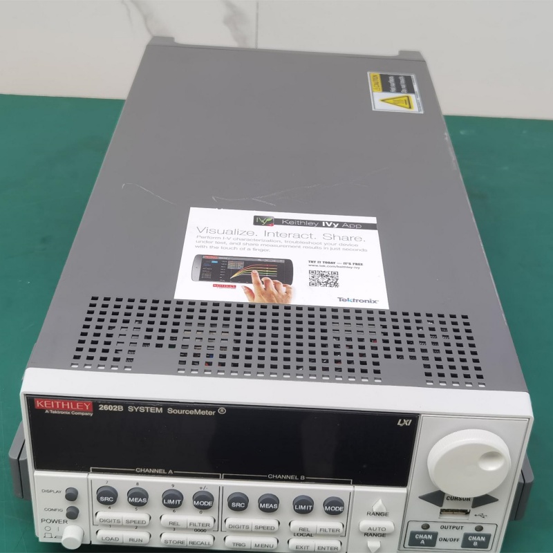 2602B (2).jpg