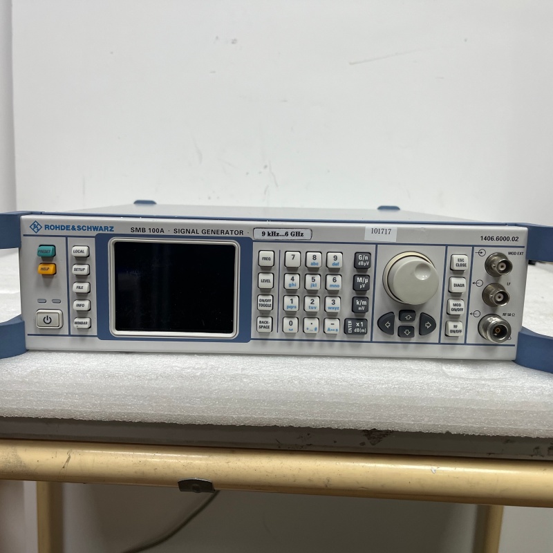 SMB100A (2).jpg