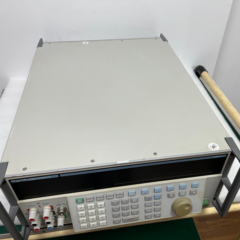5720A (4).jpg
