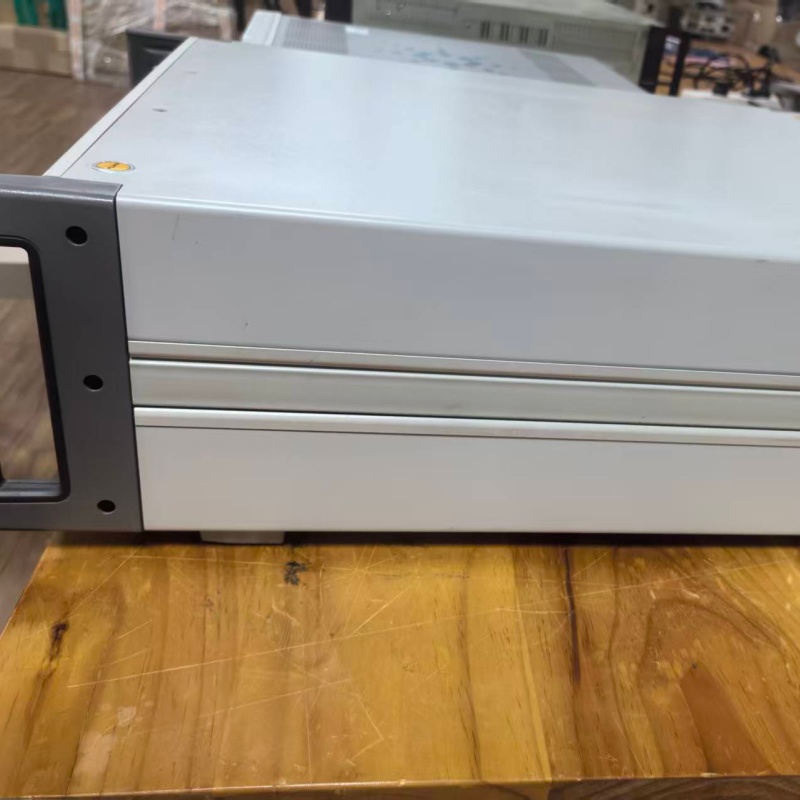 5730A (4).jpg