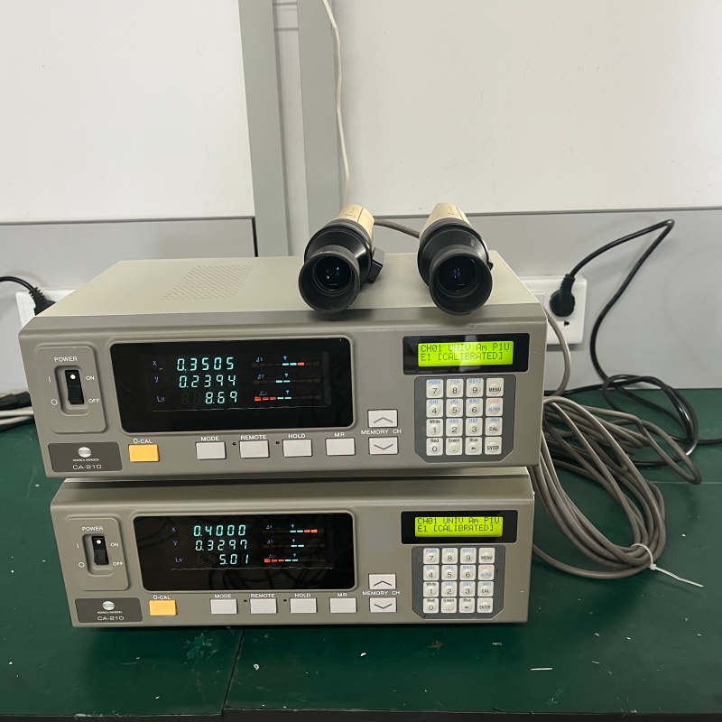 CA-210 (3).jpg