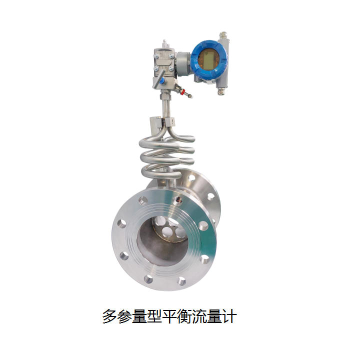 关于压力表缓冲管作用和应用