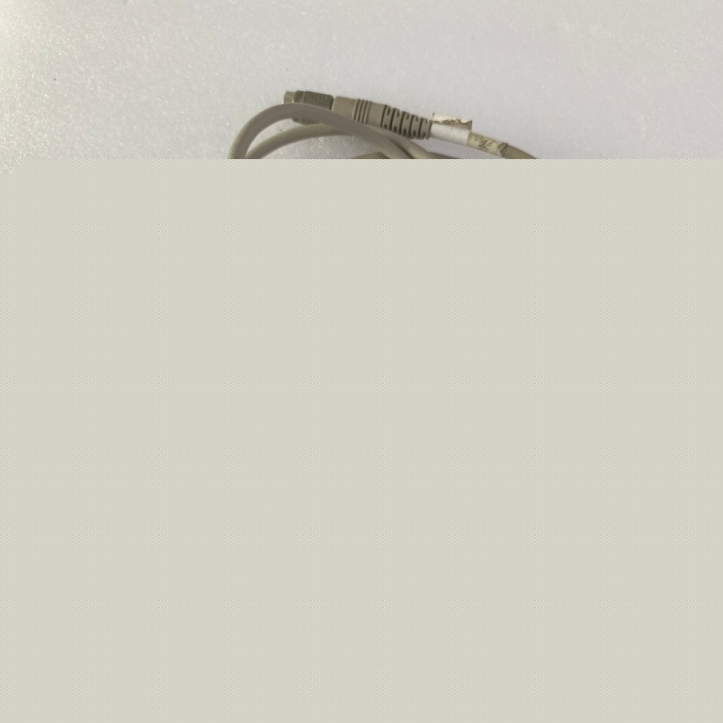 实测可用keysight是德N4001A噪声源探头