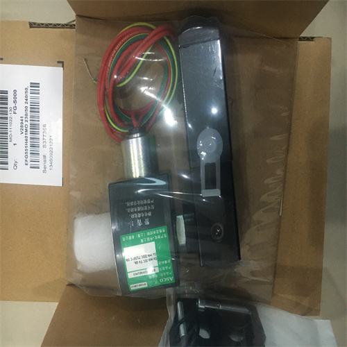 1780034525925627.jpg ASCO阿斯卡电磁阀EF8316G034 220V安全隐患