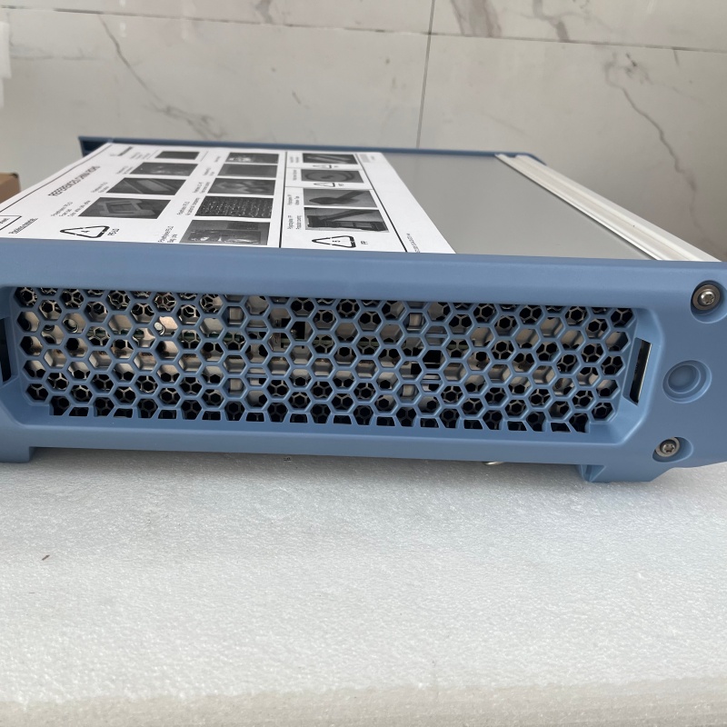 实验室退役罗德与施瓦茨SMB100B信号发生器