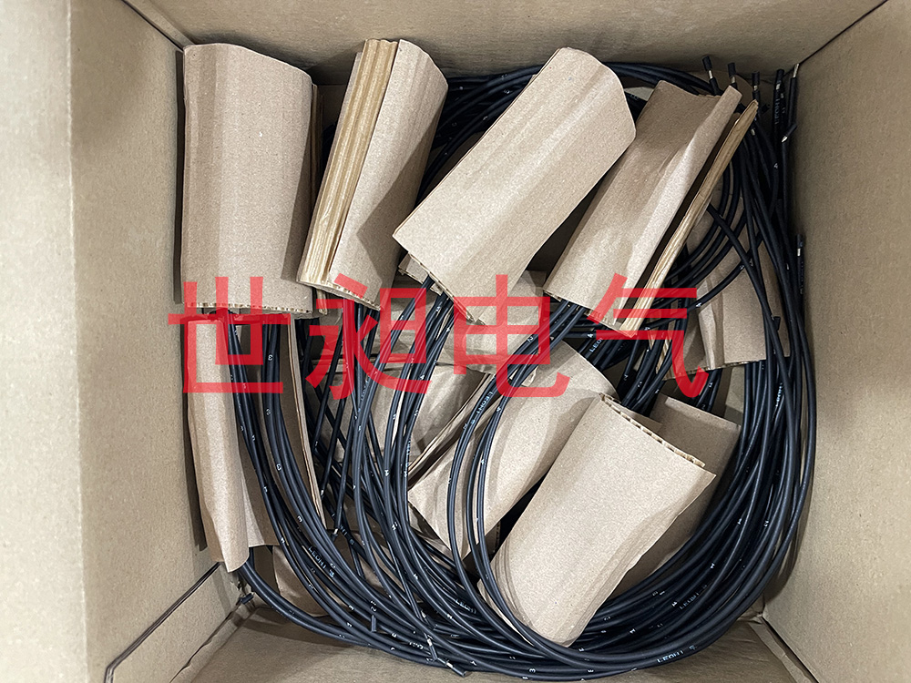 德国博太科BARTEC防爆开关07-1511-1540/02批发供应