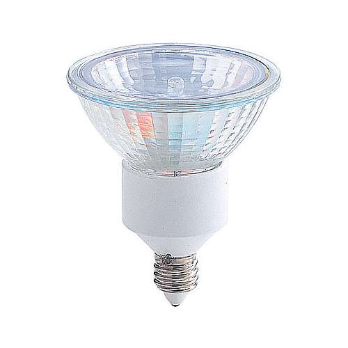 EYE岩崎 JDR110V30WUV/NK/H2/E11 冷光节能灯 热销