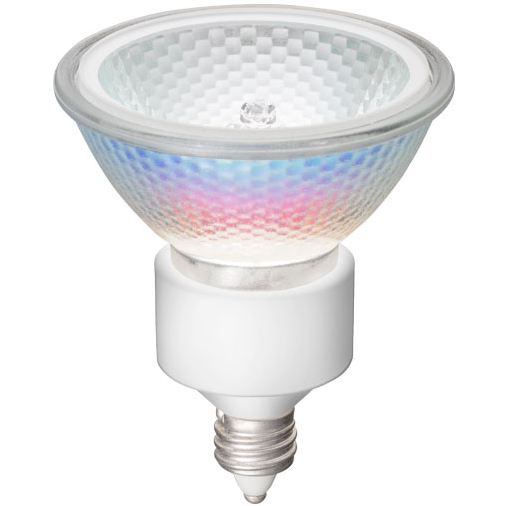 EYE岩崎 JDR110V30WUV/MK/H3/E11 冷光节能灯 进口