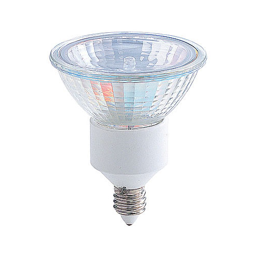 EYE岩崎 JDR110V50WUV/NK/H2/E11 冷光节能灯 进口