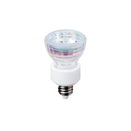EYE岩崎 JR12V20WUV/NK3 冷光节能灯 热销