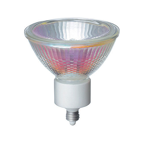 EYE岩崎 JDR110V60WUV/MK7/H/E11 冷光节能灯 