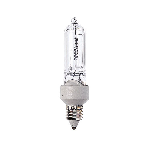 EYE岩崎 JD110V75W/P/M 冷光节能灯 热销